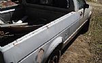 1981 Pickup Thumbnail 6
