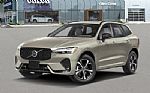 2026 XC60 Thumbnail 1