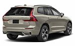 2026 XC60 Thumbnail 2