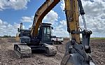 2023 XE210U Thumbnail 2