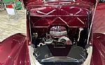 1937 Slantback Custom Sedan Thumbnail 7