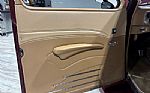 1937 Slantback Custom Sedan Thumbnail 19