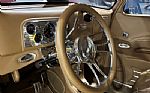 1937 Slantback Custom Sedan Thumbnail 12