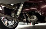 1937 Slantback Custom Sedan Thumbnail 29