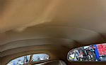 1937 Slantback Custom Sedan Thumbnail 20