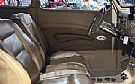 1937 Slantback Custom Sedan Thumbnail 15