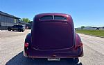 1937 Slantback Custom Sedan Thumbnail 24