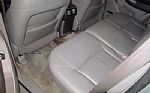 2003 4 Runner Limited Thumbnail 12