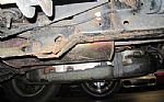 2003 4 Runner Limited Thumbnail 22