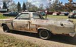 1966 Ranchero Thumbnail 7