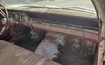 1966 Ranchero Thumbnail 17