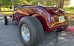 1929 Model A Roadster Thumbnail 18