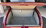 1929 Model A Roadster Thumbnail 37