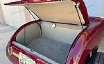 1929 Model A Roadster Thumbnail 38