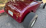 1929 Model A Roadster Thumbnail 39