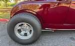 1929 Model A Roadster Thumbnail 41