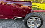 1929 Model A Roadster Thumbnail 43
