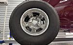 1929 Model A Roadster Thumbnail 69