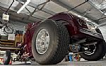 1929 Model A Roadster Thumbnail 77