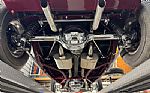 1929 Model A Roadster Thumbnail 80