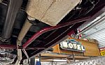 1929 Model A Roadster Thumbnail 86