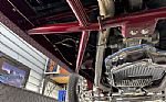 1929 Model A Roadster Thumbnail 89
