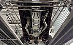 1929 Model A Roadster Thumbnail 94
