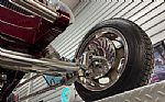 1929 Model A Roadster Thumbnail 95