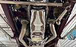 1929 Model A Roadster Thumbnail 96