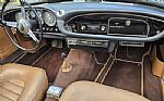 1963 3500GTI Thumbnail 23