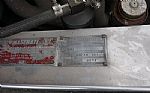 1963 3500GTI Thumbnail 27