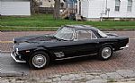 1963 3500GTI Thumbnail 12
