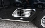1963 3500GTI Thumbnail 31