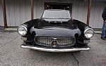 1963 3500GTI Thumbnail 19