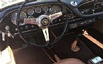 1963 3500GTI Thumbnail 35