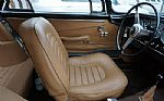 1963 3500GTI Thumbnail 40