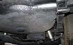 1963 3500GTI Thumbnail 45