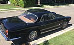 1963 3500GTI Thumbnail 48