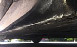 1963 3500GTI Thumbnail 50