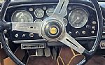 1963 3500GTI Thumbnail 53