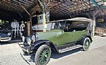 1929 Series 9-B Thumbnail 2