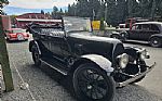 1929 Series 9-B Thumbnail 6