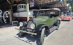 1929 Series 9-B Thumbnail 7