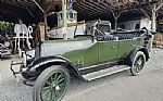 1929 Series 9-B Thumbnail 5