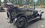 1929 Series 9-B Thumbnail 9