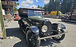 1929 Series 9-B Thumbnail 4