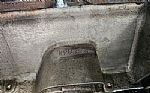 1929 Series 9-B Thumbnail 26