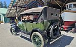 1929 Series 9-B Thumbnail 12