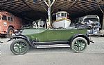 1929 Series 9-B Thumbnail 13