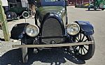 1929 Series 9-B Thumbnail 16